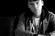 Conor Maynard