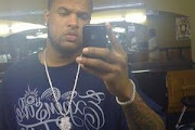 Slim Thug