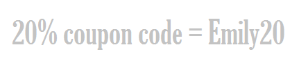 [Erie%2520Drive%2520coupon%2520code%255B2%255D.png]