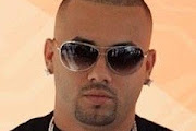 Wisin
