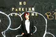 Celldweller