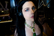 Amy Lee