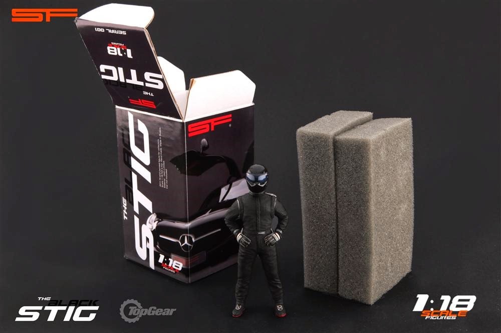[Top-Gear-Black-Stig-13%255B3%255D.jpg]