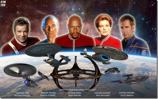Star_Trek_Captains