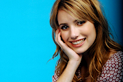 Emma Roberts