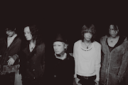Dir En Grey