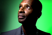 Andy Abraham
