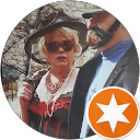 Image Google de Jeanloup Matelli