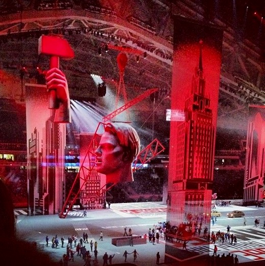 [2603265%255B6%255D.jpg]