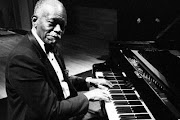 Hank Jones