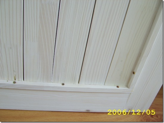 Gallery1637_5