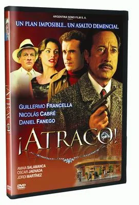 DVD ATRACO 3D.GIF