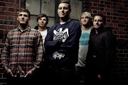 Parkway Drive