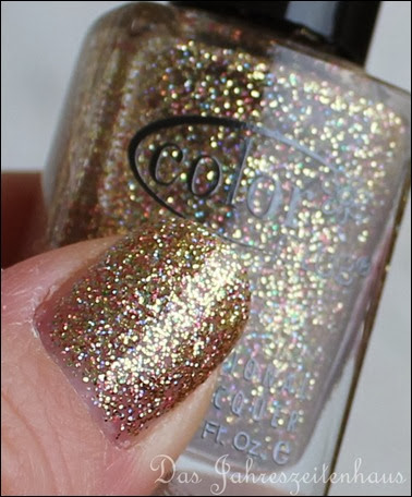Gold Color Club Unter The Mistle Toe Collection Gingerbread 6 Gold Color Club Unter The Mistle Toe Collection Gingerbread 6