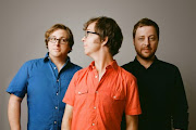 Ben Folds Five