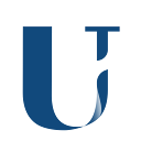 Université de Toulouse profile picture