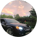 alexandre g.,AutoDir