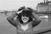 Poly Styrene