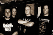 Dying Fetus