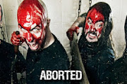 Aborted