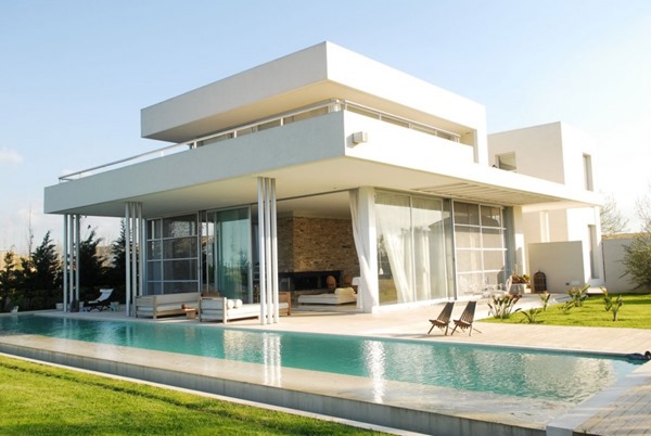 diseño-casa-de-agua-por-Barrionuevo-Sierchuk-Arquitectas diseño-casa-de-agua-por-Barrionuevo-Sierchuk-Arquitectas