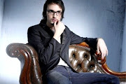 Christophe Willem