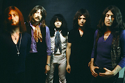 Deep Purple