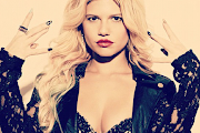 Chanel West Coast