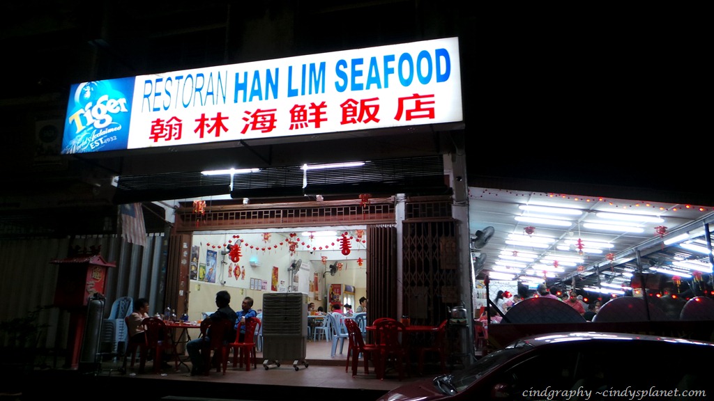 [Han%2520Lim%2520Seafood.jpg.webp]