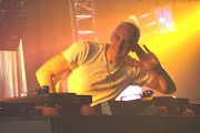 Johan Gielen