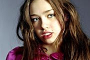 Skye Sweetnam