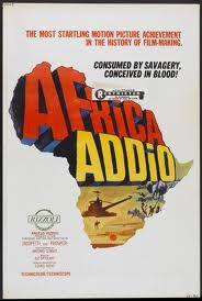 [Africa-Addio2.jpg]