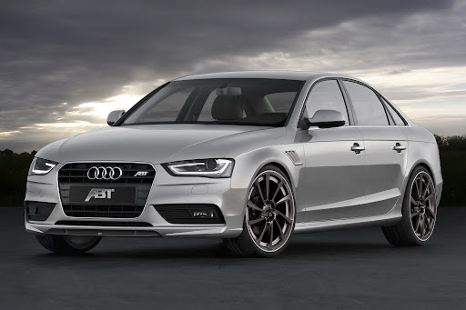 2012-Audi-A4-S4-01-ABT.jpg