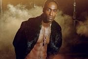 Simon Webbe