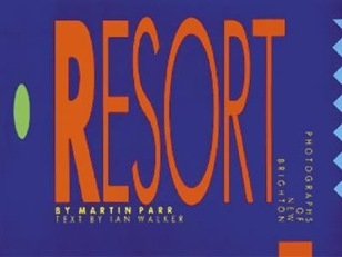 martin-parr-last-resort