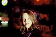 Laura Cantrell
