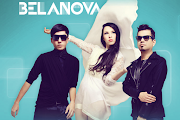 Belanova