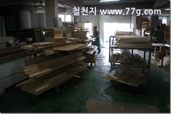 77gDSC09302-20130410-162726