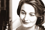 Jane Siberry