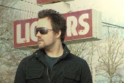 Deric Ruttan