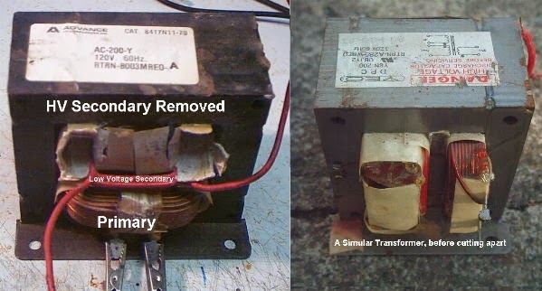 [rangkaian-inverter-1000-watt-Transformer%255B3%255D.jpg]