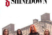 Shinedown