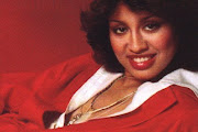 Phyllis Hyman