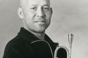 Eddie Henderson