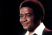 Bill Withers