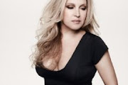 Eliane Elias