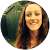 Bodylogics Barnet Clinic EN4 Bodylogics Bodylogics Barnet Clinic EN4 Bodylogics