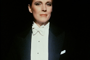 Julie Andrews