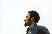 Ben Harper