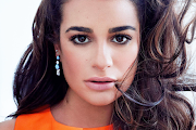 Lea Michele